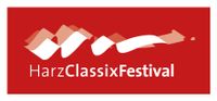 Logo des HarzClassixFestivals